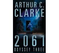 2061 ODYSSEY THREE.