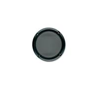2062 Visaton Grille, 5" Full Range Speaker