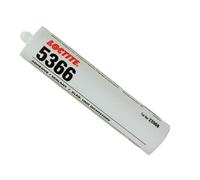Loctite 5366 Silicon Sealant 310ml Clear