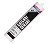 Loctite 5367 Silicon Sealant 310ml White