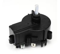 2064028 Fits Minn Kota - Trolling Motor Switch with 5 Speed Forward, 3 Speed Reverse, Premium Trolling Motor Controller for Fishing Outboard