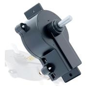2064028 Motor Switch-Five Speed Forward Three Speed Reverse Switch | Fit for Minn Kota Endura Vector Turbo,Overload Protection Mechanism