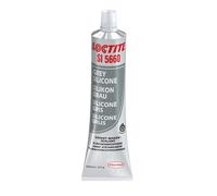 Loctite 5660 Quick Gasket 100ml