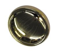206459 AF2914R Radiator Cap Gasket Compatible with Case Tractor VAI VAIW VAIW-3 VAO VAO-15 VAS VC VI VO Compatible with John Deere Tractor 520 530 620 630 720 730 820 830 1010 1020