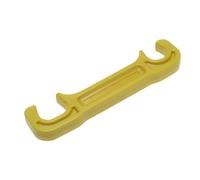 2065f Radiator Valve Spanner Monument Multi One Size