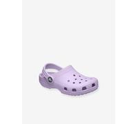 206990 Clog T CROCS™ for Babies lavender