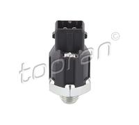 207 825 KNOCK SENSOR TOPRAN