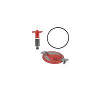 207 Motor Head Maintenance Kit