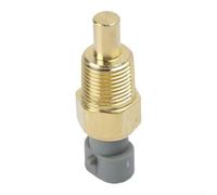 20705959 64MT2103 Coolant Temperature Sensor for Mack Truck with OEM Fitment and Reliable Function
