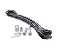 Lemforder 20731 03 Wheel Suspension Rod Strut Right Rear Left Fits Mercedes SL