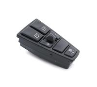 20752917 Car Electric Power Window Control Switch Auto Truck Accessories 1Pcs(24V)