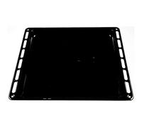 20757233 Fried Lick for Continental Edison, Essential B, Far, Frionor, Listo, Oxford, Saba, Sharp, Stoves, Surfline, Telefunken, Valberg, Waltham, Built-in Oven ESSENTIELB EFMC 64B,