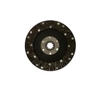 207784 A44512 Clutch Plate Compatible with Minneapolis Moline Tractor BF BG Compatible with White/Oliver Tractor 66 660 70 Compatible with Allis Chalmers Tractor B IB C CA D10 D12