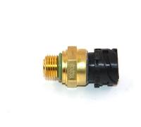 20796744 21746206 Car Accessories Truck Engine Oil Pressure Sensor Automotive Sensor Accessories