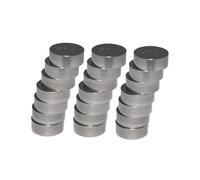 208 Motorcycle Engine Parts Adjustable Valve Buffer Shims 9.48mm Complete Kit Shim Cams 1.2~4.0 Chain Guides
