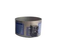 2080w 230v Dishwasher Heating Ring Heating Element,compatible For Bosch ，dishwasher Heat Circulating Pump Parts Diameter 75mm 85mm(Size 75mm-45mm)