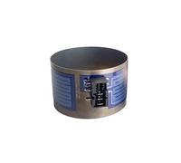 2080w 230v Dishwasher Heating Ring Heating Element,compatible For Bosch ，dishwasher Heat Circulating Pump Parts Diameter 75mm 85mm(Size 84.5mm-55mm)