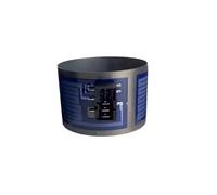 2080w 230v Dishwasher Heating Ring Heating Element,compatible For Bosch ，dishwasher Heat Circulating Pump Parts Diameter 75mm 85mm(Size 75mm-55mm)