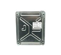 20814594 P03 Engine ECU Controller Computer Panel Compatible for Volvo with Program ECM computer board ECU electronic control unit