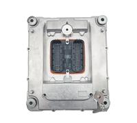 20814604 P02 Engine ECU Controller Computer Panel Compatible for Volvo