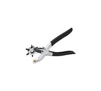 20839 Rolson Tools Revolving Punch Pliers