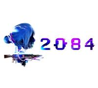 2084