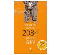 2084: The End of the World