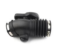 20871478 For Chevy For Traverse For Acadia For Enclave 2012-2017 Car Air Cleaner Intake Inlet Hose Duct Tube Air Intake Breather Hose Pipe