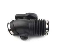 20871478 For Traverse For Acadia For Enclave 2012 2013 2014 2015 2016 2017 Car Air Cleaner Intake Inlet Hose Duct Tube Air Intake Breather Hose Pipe