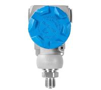 2088 Pressure Sensor Transducer M20*1.5 EX proof Pressure Transmitter 0-60Mpa 4-20mA 0-10V 0-5V RS485 Waterproof IP65
