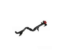 20885898 Oil Hose Pipe for Trucks Oil Filler Connector 21231251