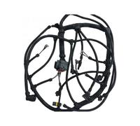 20886142 20914988 21815071 22243151 D6E Wiring Harness Compatible For Volvo Excavator EW160C EW180C EW210C EW230C Loader L60F L70F L90F