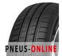 Minerva 209 ( 185/70 R14 88H )