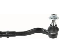 209/ FRONT LEFT/ J4830875/ M14X1,5/ M16X1,5 TIE ROD END FITS: AUDI A4 / S4 B9