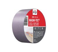 209 Premium Low Tack Washi-tec Masking Tape Kip Multi One Size