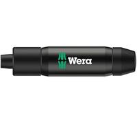 Wera 05072014001 2090 Impact driver 90 Nm, 5/16" x 142 mm