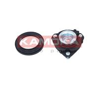 Fits KAMOKA AMORTYZATORY 209006 UPPER SHOCK ABSORBER MOUNT. BEFORE. ⭐UK Stock⭐