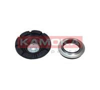 Shock absorber mount Front Axle 209038 KAMOKA for VW MULTIVAN Mk V