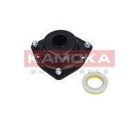 209081 KAMOKA Repair Kit, suspension strut support mount for CHRYSLER