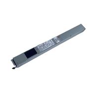 2090W Server Power Supply, PWS-2K22A-1R