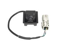 20910350 Car Rear View Camera Park Assist For Cadillac GM SRX 2010-2016 Tailgate Backup Reverse CLVCCZTZGW