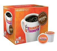2091512 Original Blend KCup Pods Roast 44, Box