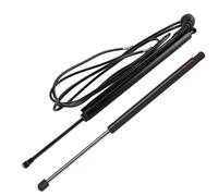 20928645 22745513 For Cadillac Srx 2010 2011 2012 2013 2014 2015 2016 Electric Gas Spring Tailgate Hydraulic Strut Bars Tailgate Power Lift Support(1Pairs)