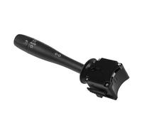 20940369 Indicator Lighting Stalk Switch For Chevrolet For Malibu Car Column Turn Signal Indicator Switch Steering Column