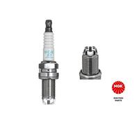 NGK Standard Spark Plug - BKR7EKC-N