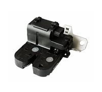 20969620 Rear Tailgate Boot Latch Lock for Opel for Vauxhall for Insignia A Hatchback 13253732 2009 2010 2011 2012 2013 2014 2015 2016 IENQBVL(1 PCS)