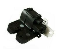 20969620 Tailgate Boot Lock Latch Actuator Replacement For Vauxhall Insignia A Hatchback