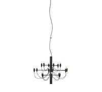 2097/18 Chandelier Flos - 8059607000397