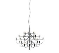 2097/30 LED Chandelier Flos - 8059607000434