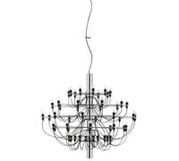 2097/50 Chandelier Flos - 8059607000496